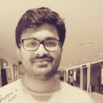 recruiter-profile-image