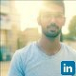 recruiter-profile-image