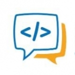 recruiter-profile-image