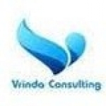 recruiter-profile-image