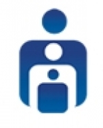 recruiter-profile-image