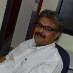 recruiter-profile-image