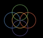 recruiter-profile-image