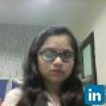 recruiter-profile-image