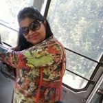 recruiter-profile-image