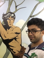 recruiter-profile-image