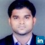 recruiter-profile-image