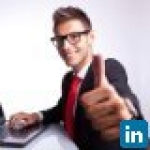 recruiter-profile-image