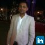 recruiter-profile-image