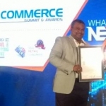 recruiter-profile-image