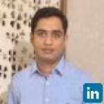 recruiter-profile-image