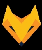 recruiter-profile-image