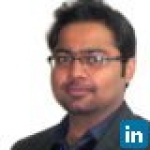 recruiter-profile-image