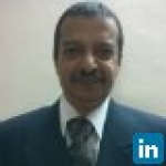 recruiter-profile-image