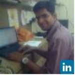 recruiter-profile-image