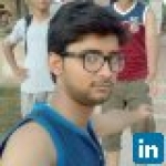 recruiter-profile-image