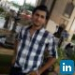 recruiter-profile-image