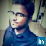 recruiter-profile-image