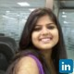 recruiter-profile-image