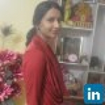 recruiter-profile-image