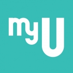 recruiter-profile-image