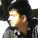 recruiter-profile-image