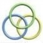 recruiter-profile-image