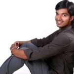 recruiter-profile-image