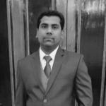 recruiter-profile-image