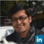 recruiter-profile-image