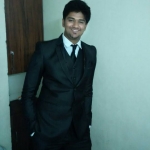 recruiter-profile-image