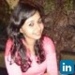 recruiter-profile-image