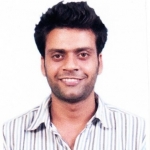 recruiter-profile-image