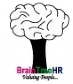 recruiter-profile-image