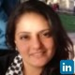 recruiter-profile-image