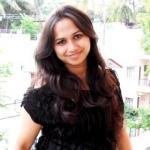 recruiter-profile-image