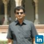 recruiter-profile-image