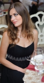 recruiter-profile-image