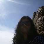 recruiter-profile-image