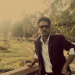 recruiter-profile-image