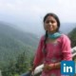 recruiter-profile-image