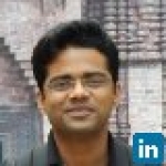 recruiter-profile-image