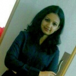 recruiter-profile-image