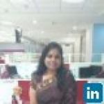 recruiter-profile-image