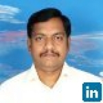 recruiter-profile-image