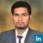 recruiter-profile-image