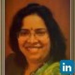 recruiter-profile-image