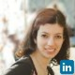 recruiter-profile-image
