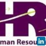 recruiter-profile-image