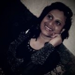 recruiter-profile-image